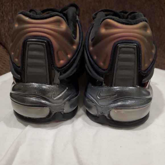 Nike Air Max Deluxe SE *NEW* - Picture 7 of 8